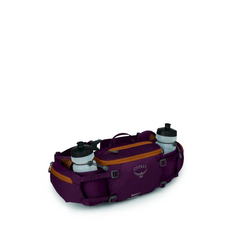Osprey Savu 5 - Trinkgürtel