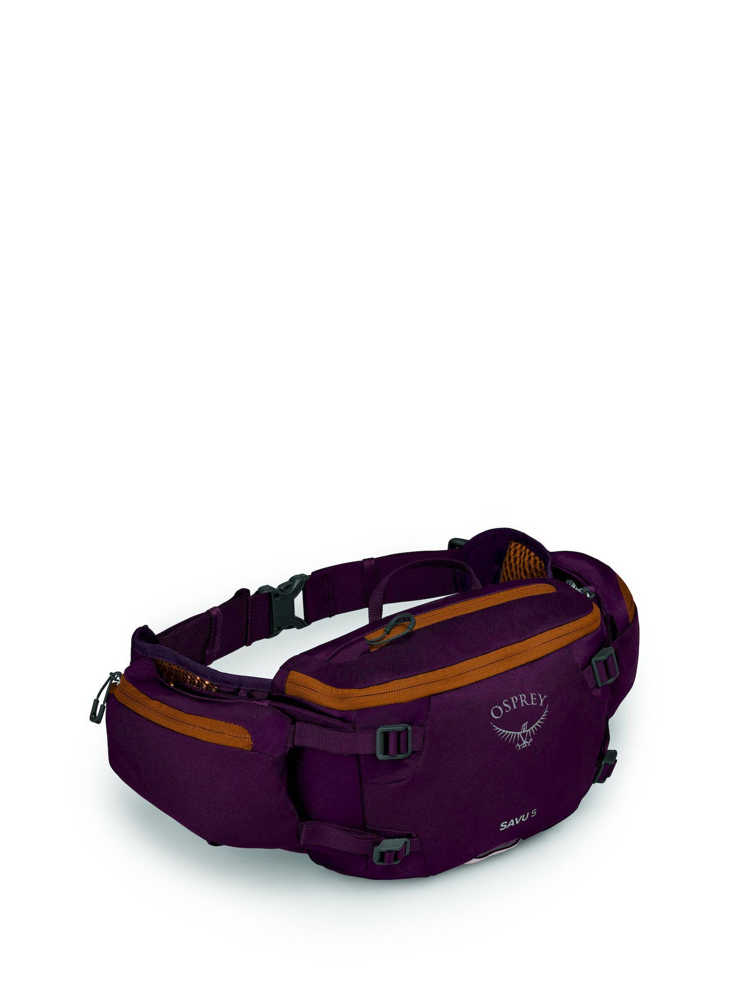 Osprey Savu 5 - Trinkgürtel