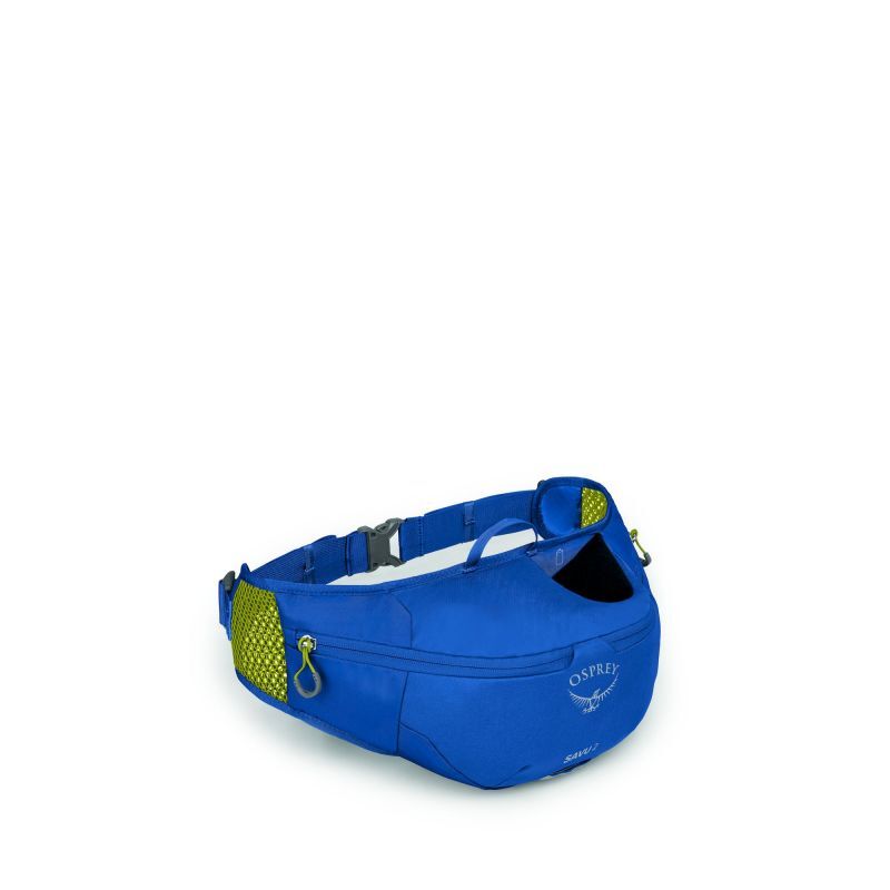 Savu 2 - Hydration belt