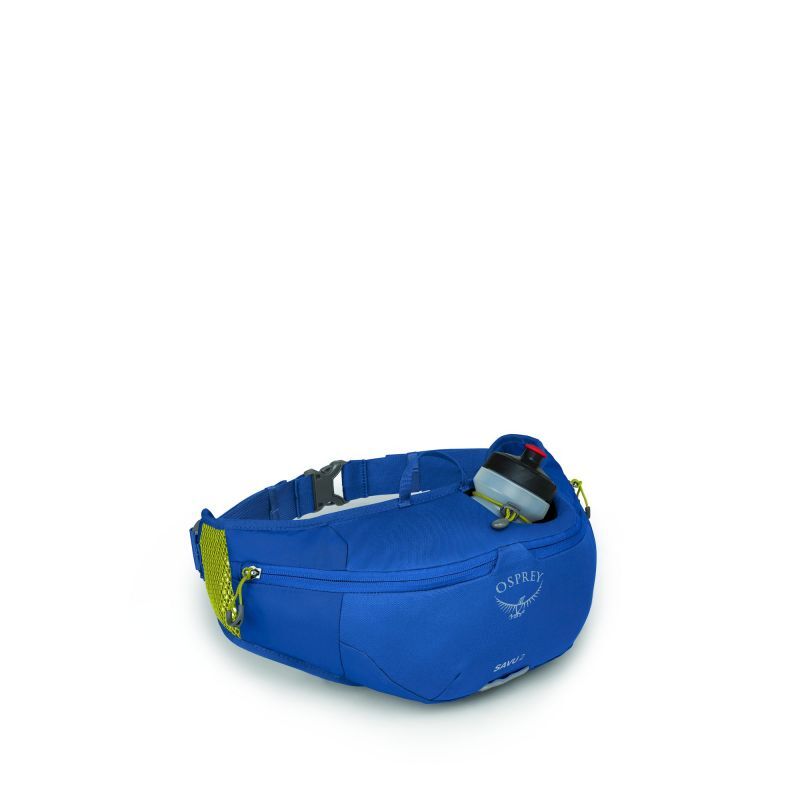 Osprey Savu 2 - Cinto hidratação | Hardloop