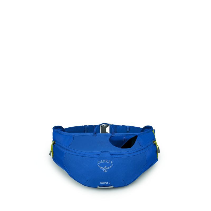 Osprey Savu 2 - Marsupio idrico