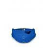 Osprey Savu 2 - Hydration belt