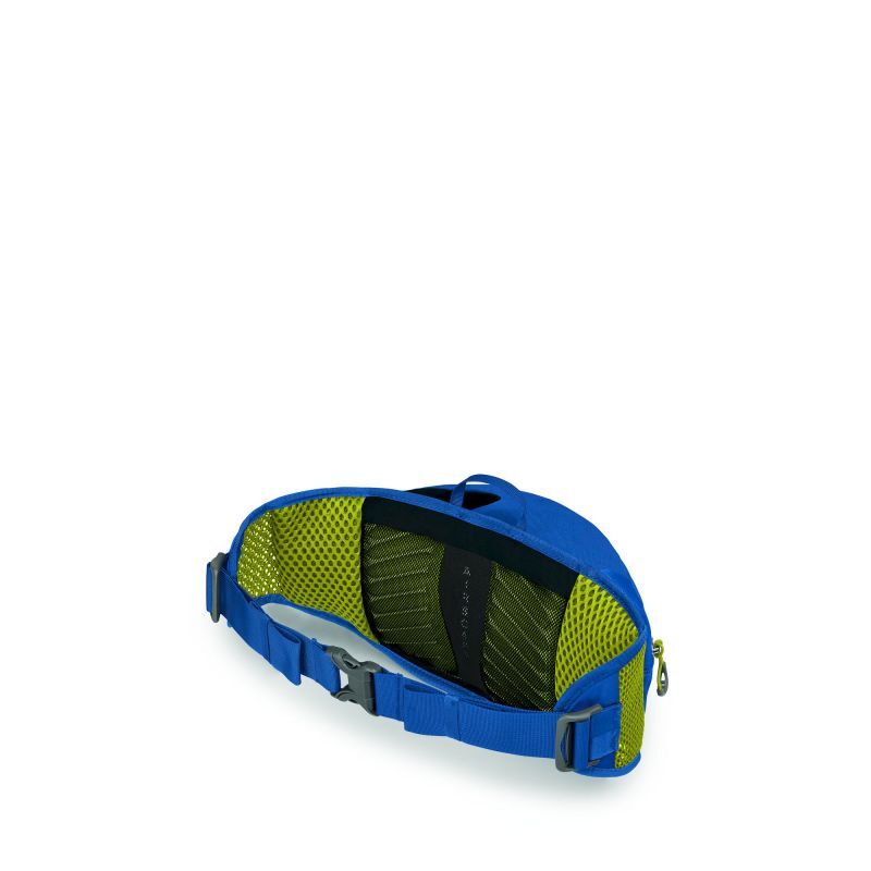 Osprey Savu 2 - Trinkgürtel