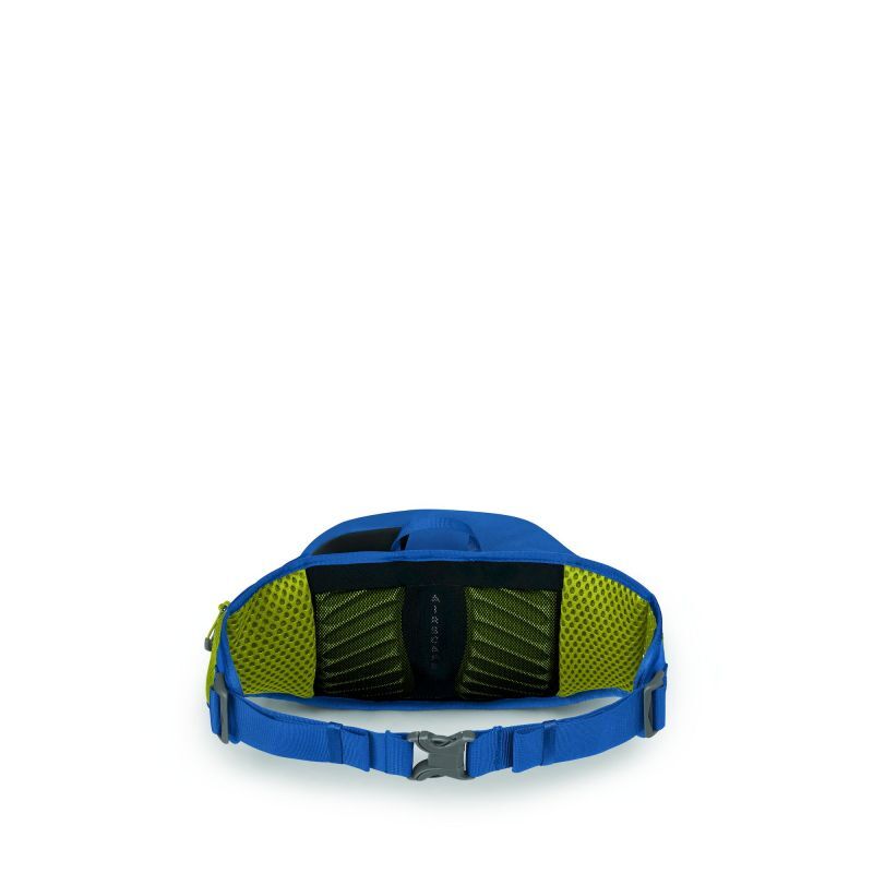 Osprey Savu 2 - Trinkgürtel