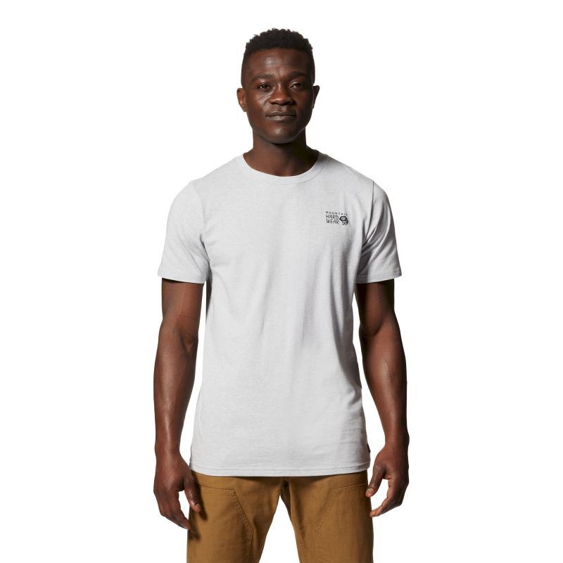 Jack wolfskin discount t shirt heren