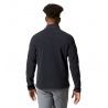 Mountain Hardwear Polartec Microfleece Full Zip - Giacca in pile - Uomo | Hardloop
