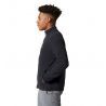 Mountain Hardwear Polartec Microfleece Full Zip - Giacca in pile - Uomo | Hardloop