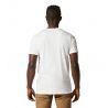 Mountain Hardwear Bear Trail Short Sleeve - T-shirt - Uomo | Hardloop