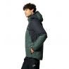 Mountain Hardwear Cloud Bank GTX Insulated Jacket - Casaco de esquí homem | Hardloop