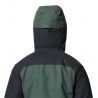 Mountain Hardwear Cloud Bank GTX Insulated Jacket - Casaco de esquí homem | Hardloop