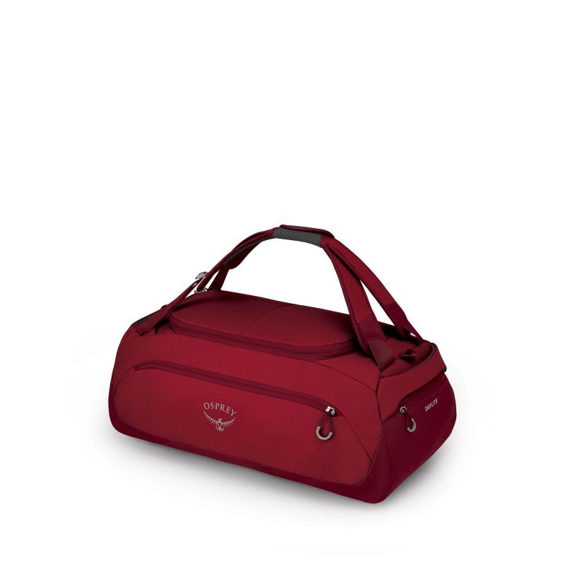 Osprey Daylite Duffel 45 - Travel bag