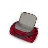 Osprey Daylite Duffel 45 - Borsa da viaggio