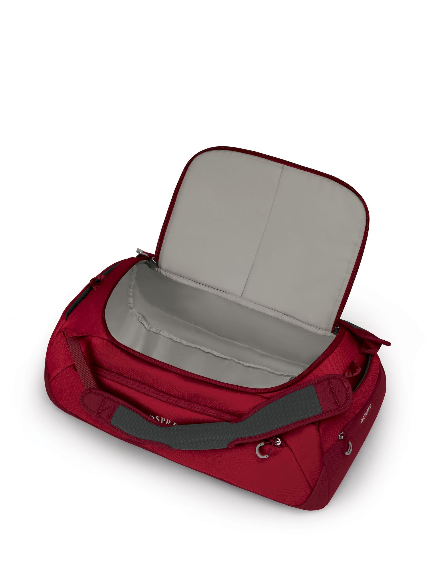 Osprey Daylite Duffel 45 - Travel bag