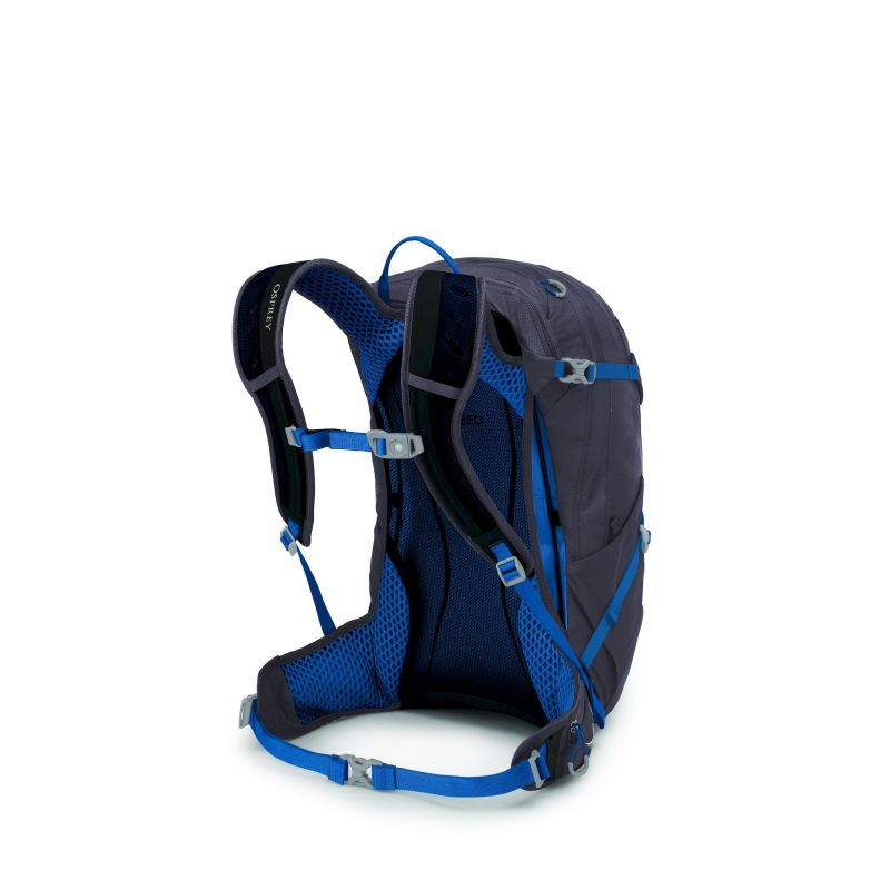Osprey Sylva 20 - Fahrradrucksack - Damen
