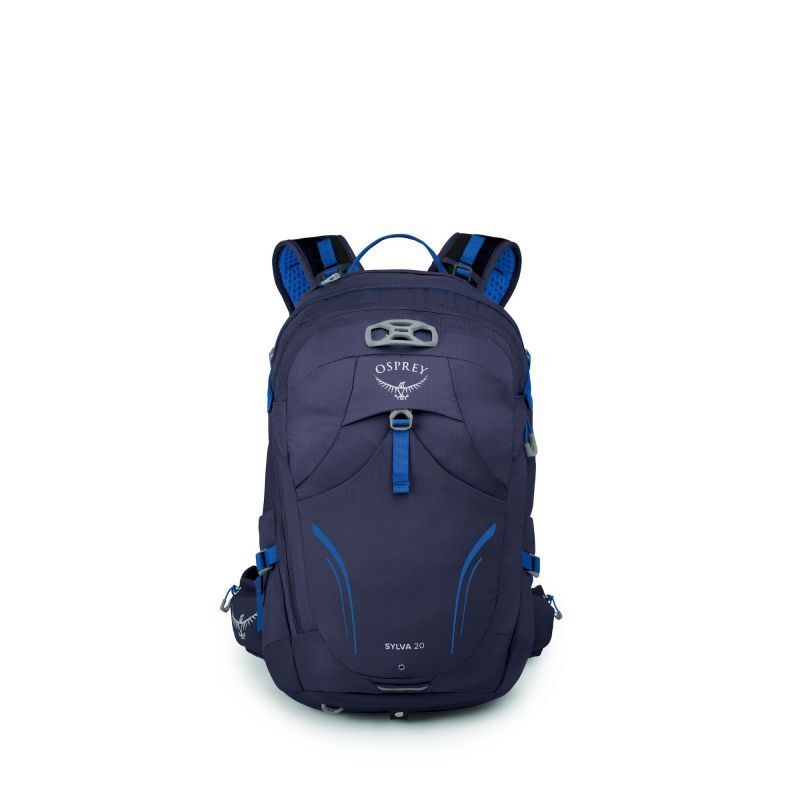 Osprey Sylva 20 - Fahrradrucksack - Damen