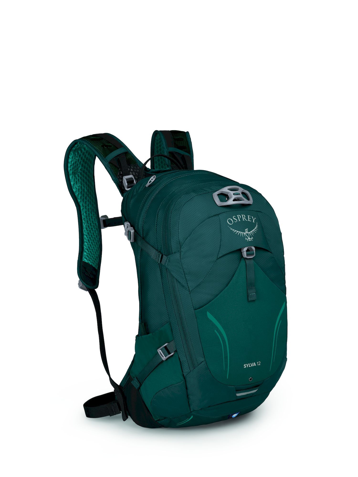 Osprey mtb clearance backpack