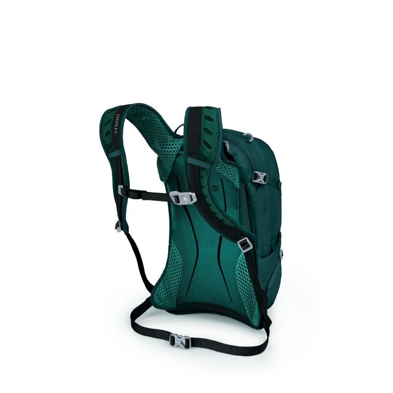 Osprey Sylva 12 - Cykelryggsäck