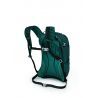 Osprey - Sylva 12 - Zaino ciclismo - Donna