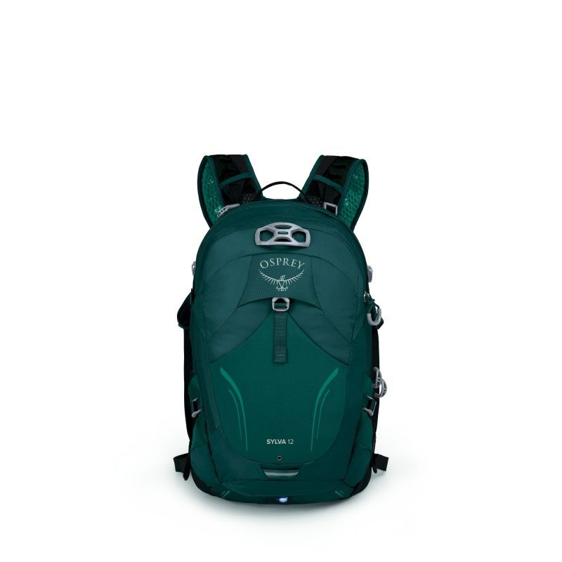 Osprey Sylva 12 - Cyklobatoh | Hardloop