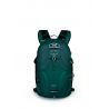 Osprey - Sylva 12 - Zaino ciclismo - Donna
