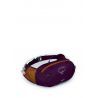 Aprium Purple