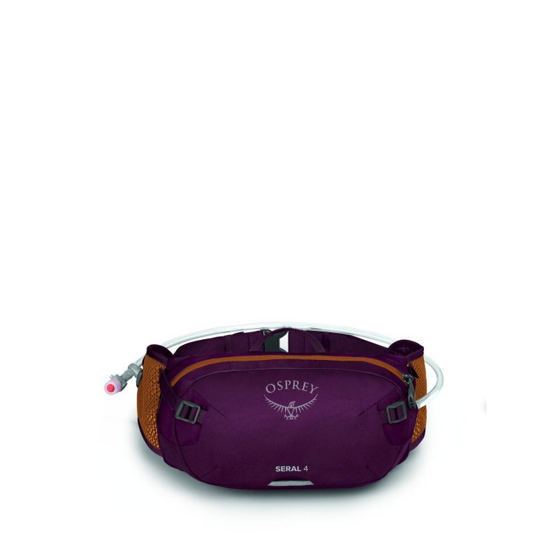 Osprey Seral 4 - Hydration belt