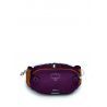 Osprey Seral 4 - Ledvinka | Hardloop
