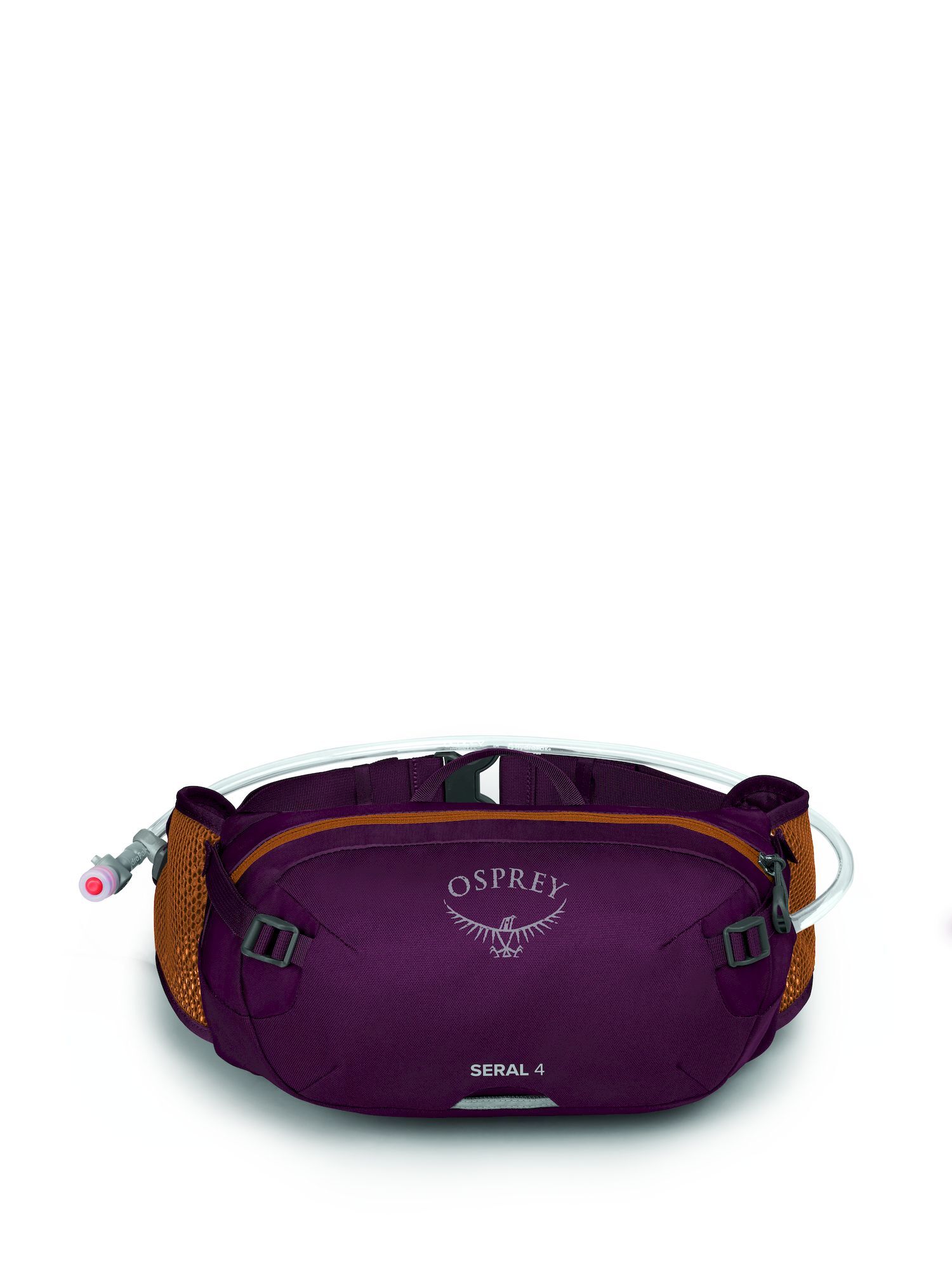 Osprey Seral 4 - Hydration belt