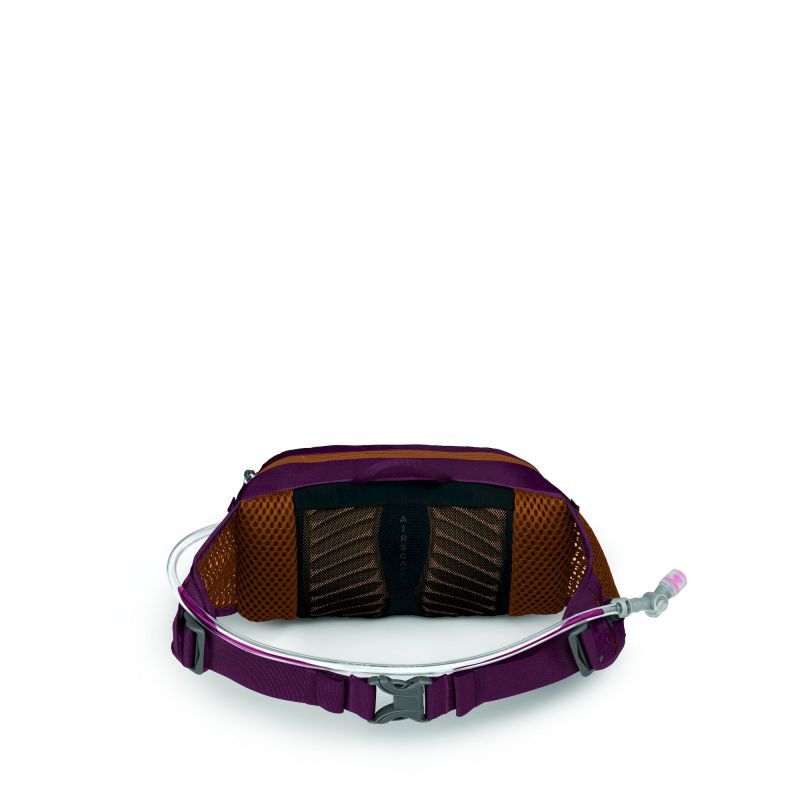 Osprey Seral 4 - Hydration belt