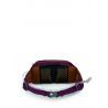Osprey Seral 4 - Ledvinka | Hardloop