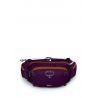 Osprey Seral 7 - Pas hydracyjny | Hardloop