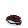 Osprey Seral 7 - Pas hydracyjny | Hardloop