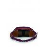 Osprey Seral 7 - Pas hydracyjny | Hardloop