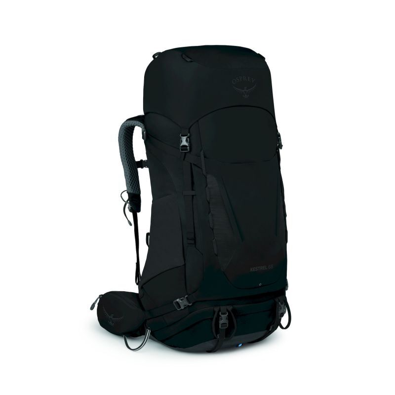 Kestrel 68 - Mochila de trekking homem