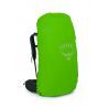 Osprey Kestrel 68 - Mochila de trekking homem | Hardloop
