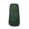 Osprey Kestrel 68 - Plecak trekkingowy meski | Hardloop