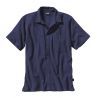 Classic Navy