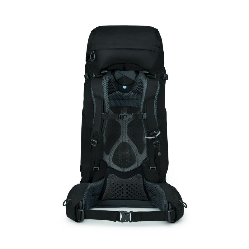 Osprey Kestrel 68 - Hiking backpack - Men's