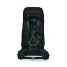 Osprey Kestrel 68 - Hiking backpack - Men's