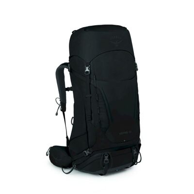 Kestrel 58 - Hiking backpack - Men's