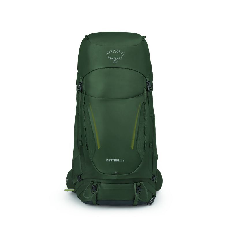 Osprey kestrel 58 mens clearance backpack