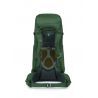 Osprey Kestrel 58 - Plecak trekkingowy meski | Hardloop