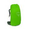 Osprey Kestrel 58 - Plecak trekkingowy meski | Hardloop