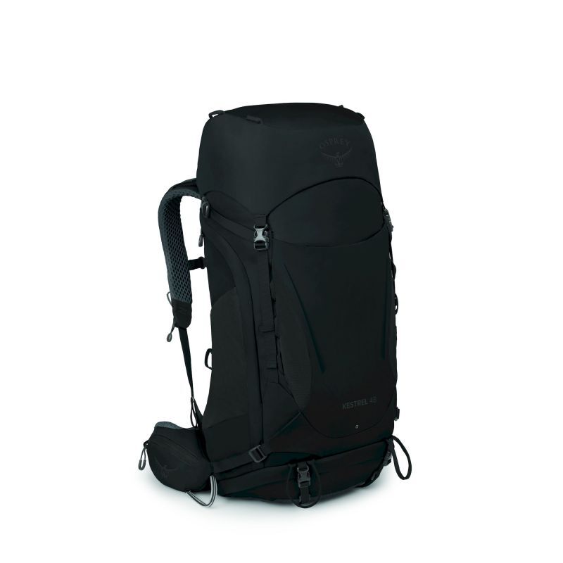 Kestrel 48 - Hiking backpack - Men's