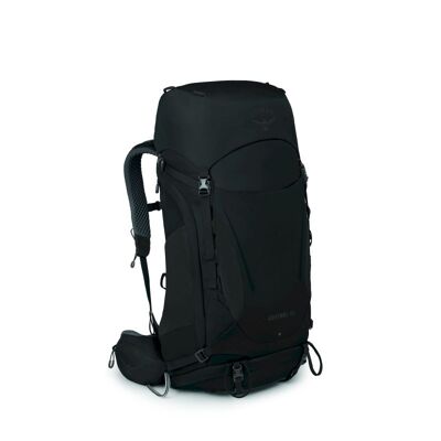 Kestrel 48 - Mochila trekking - Hombre