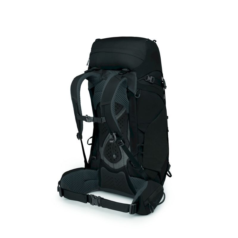 Osprey Kestrel 48 - Wanderrucksack - Herren