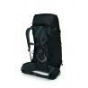Osprey Kestrel 48 - Mochila de trekking homem | Hardloop