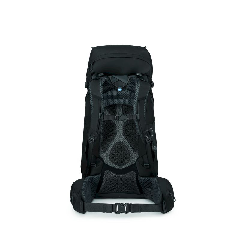 Osprey Kestrel 48 - Wanderrucksack - Herren