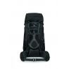 Osprey Kestrel 48 - Mochila de trekking homem | Hardloop