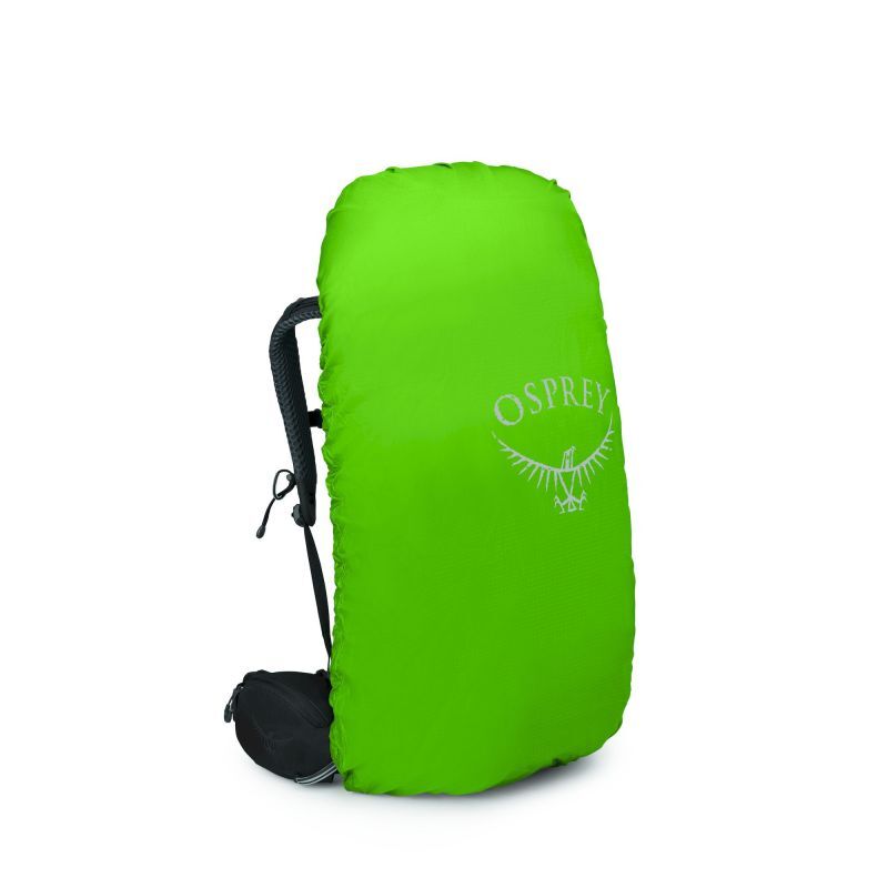 Osprey Kestrel 48 - Wanderrucksack - Herren